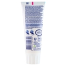 Mentadent Kids 0-6 Anni Super Mario Gusto Frutta 75 ml